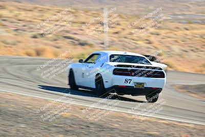 media/Feb-23-2025-Speed Ventures (Sun) [[25fd992014]]/Black Group/Session 1 (Turns 4a and 4b)/
